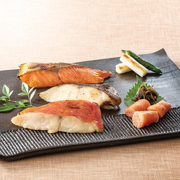 RING BELL GOURMET ビーナス