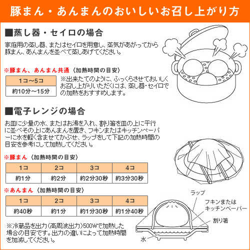 551蓬莱 豚饅 セイロセット 販売中 近鉄百貨店ネットショップ