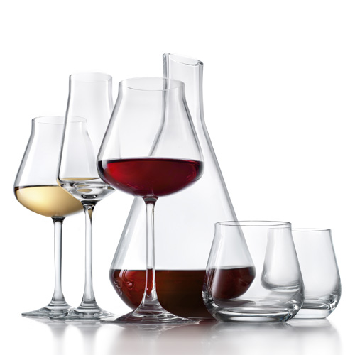 qoJrVg[oJ ^u[ S 2qZbg