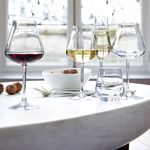 qoJrVg[oJ ^u[ S 2qZbg