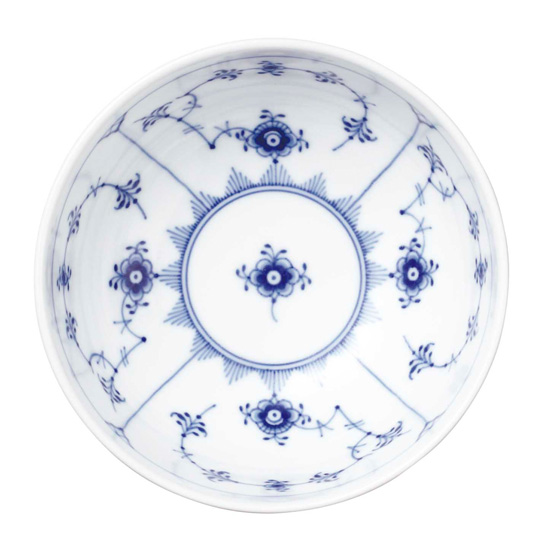 qC Ryn[Qru[t[ebh vC 13cm{E