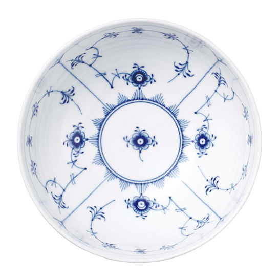 qC Ryn[Qru[t[ebh vC 18cm{E