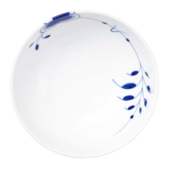 qC Ryn[Qru[t[ebh K 15cm{E