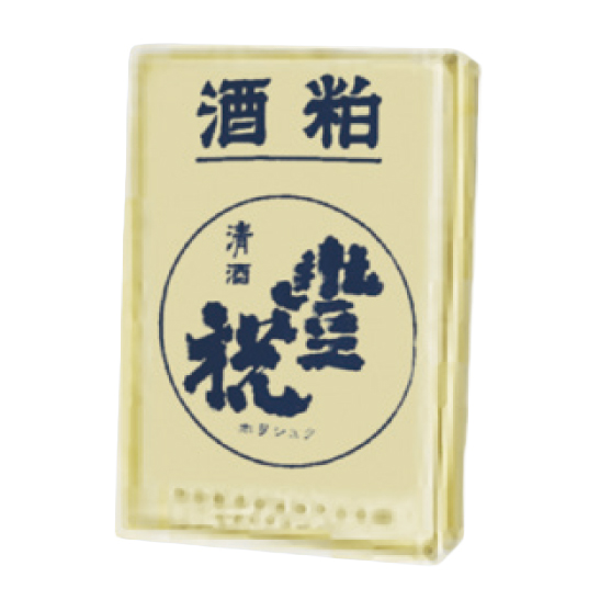 qޗǖLV𑢁rVڂ肽ăZbgi1kgtj