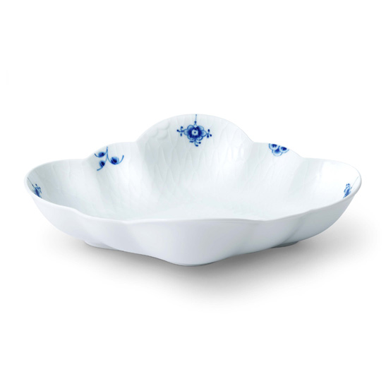 qC Ryn[Qru[pbe ubT t[{E