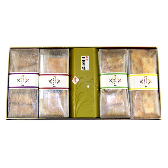 lsXq̈rYΎĂl uہv 5l