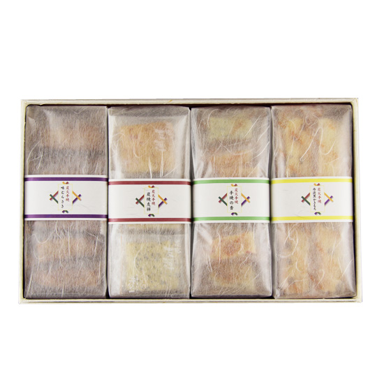 lsXq̈rYΎĂl uہv 4l