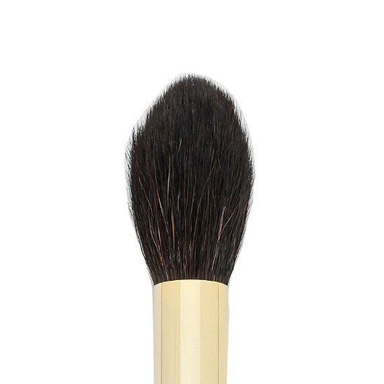 〈永豊堂〉ハイライトブラシ WP H-1