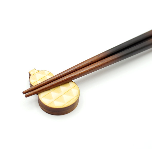 �q�����q��r����Z�Z�Z�b�g�i�����˔�����j23.5cm