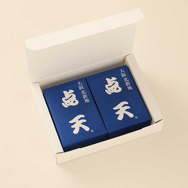 kVn _V ЂƂLq 30×2