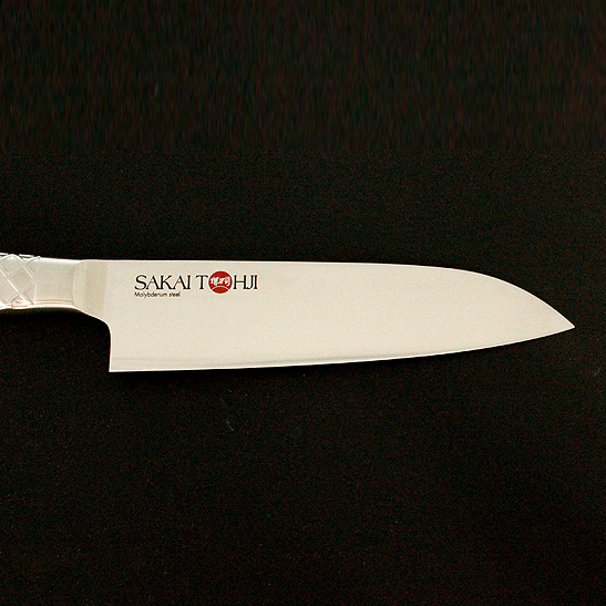 〈堺刀司〉シェフズナイフ M-2 牛刀