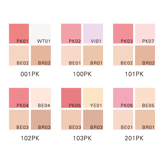 qCvTrfUCjO tFCXJ[pbg