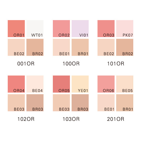 qCvTrfUCjO tFCXJ[pbg