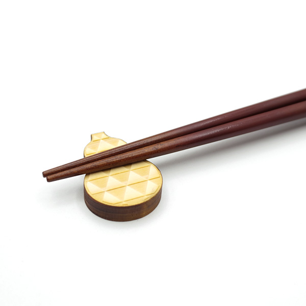 �q�����q��r����Z�Z�Z�b�g�i�����˔�����j21.5cm