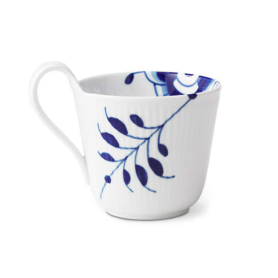 qC Ryn[Qru[t[ebh K nCnh}O