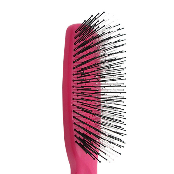 〈永豊堂〉スカルプケアヘアブラシ 1500