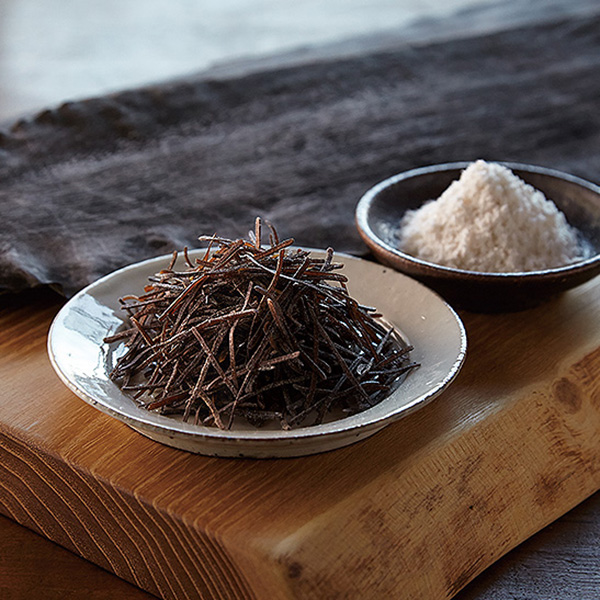 q_@rא؂荩z@VR܂ݐ@uf()v