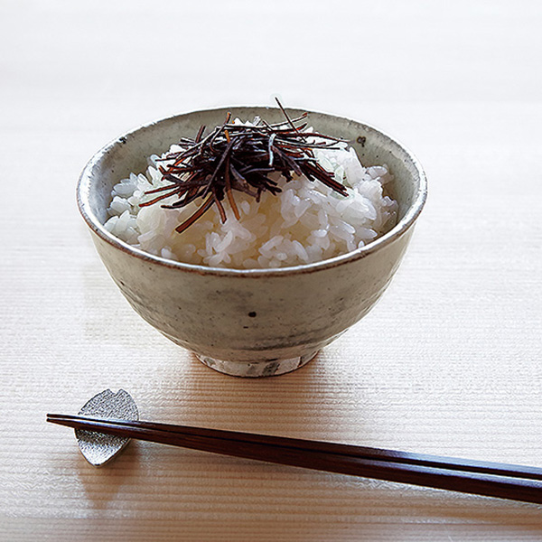 q_@rא؂荩z@VR܂ݐ@uf()v