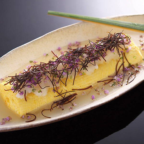 q_@rא؂荩z@VR܂ݐ@uf()v