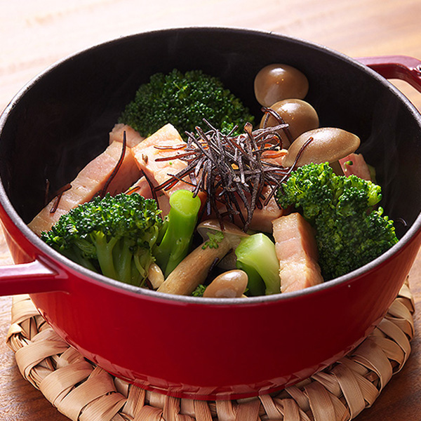 q_@rא؂荩z@VR܂ݐ@uf()v