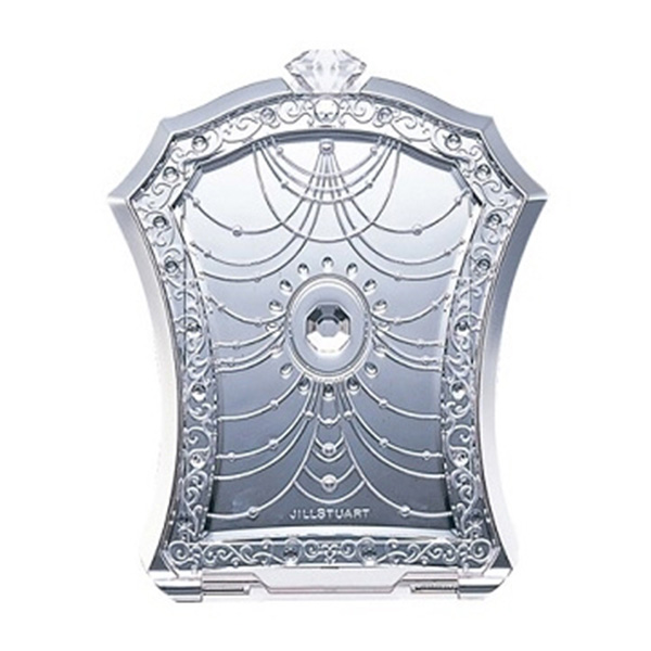 〈ジルスチュアート〉 コンパクト ミラー