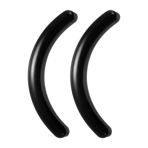 〈SHISEIDO メーキャップ〉アイラッシュカーラー (替えゴム)