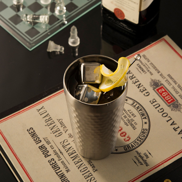 FROZEN CUBE@d^u[&L[u2P