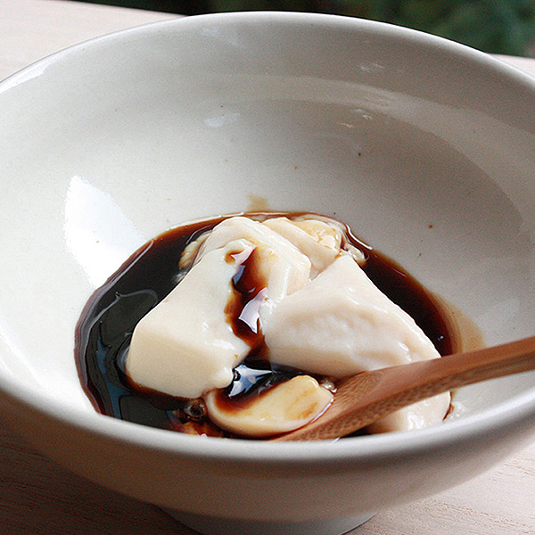 ޗǓX戵iqgcrӂ芋[Xl