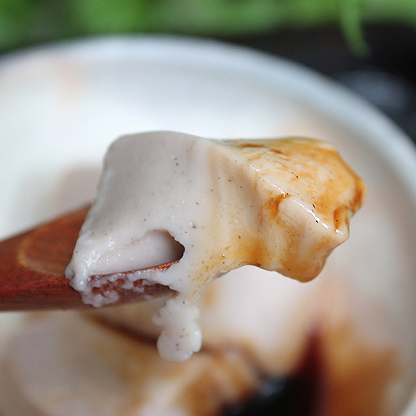 ޗǓX戵iqgcrӂ芋[Xl