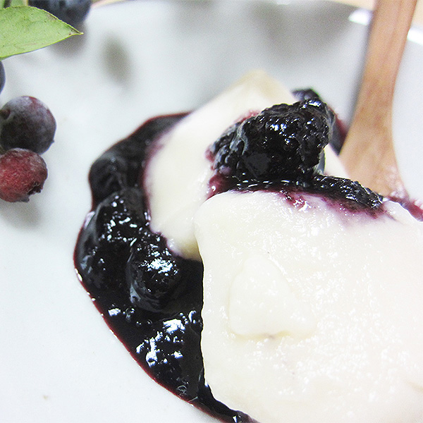 ޗǓX戵iqgcrӂ芋[XƊ\[Xl