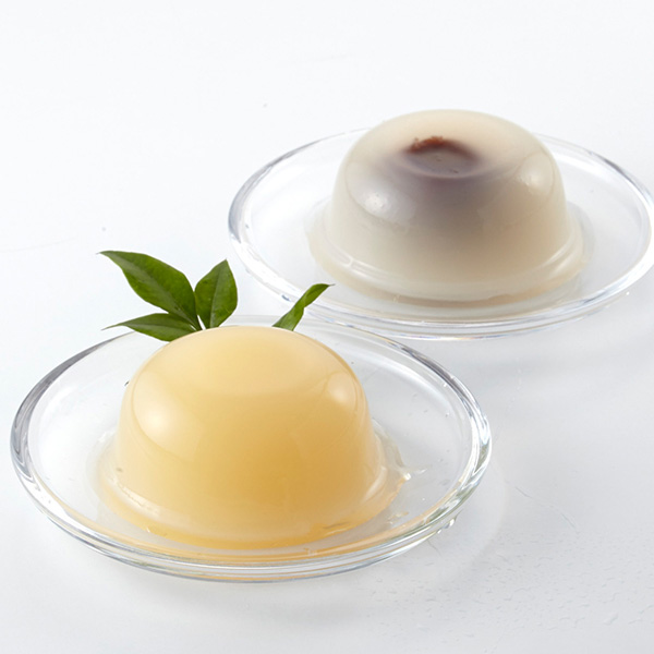 ޗǓX戵iqVɓraORZbg