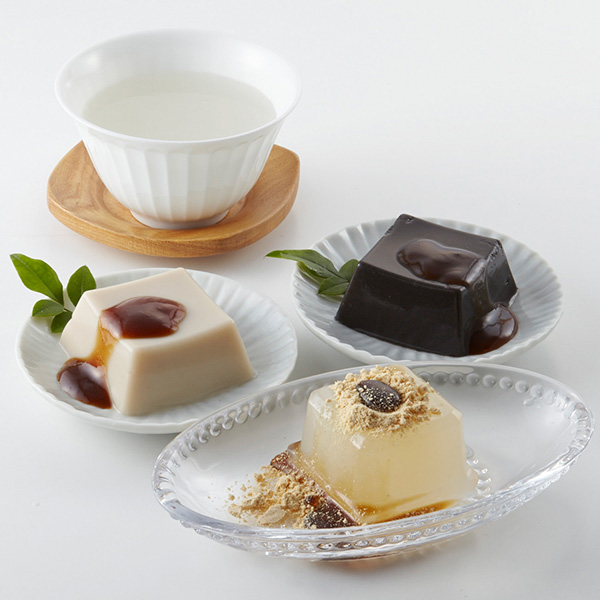 ޗǓX戵iqVɓraORZbg