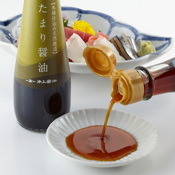 ޗǓX戵iqЏݖrݖZbg