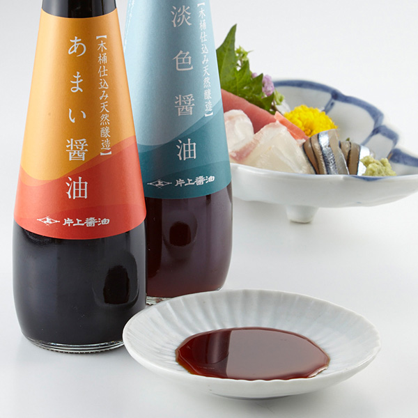 ޗǓX戵iqЏݖrݖZbg