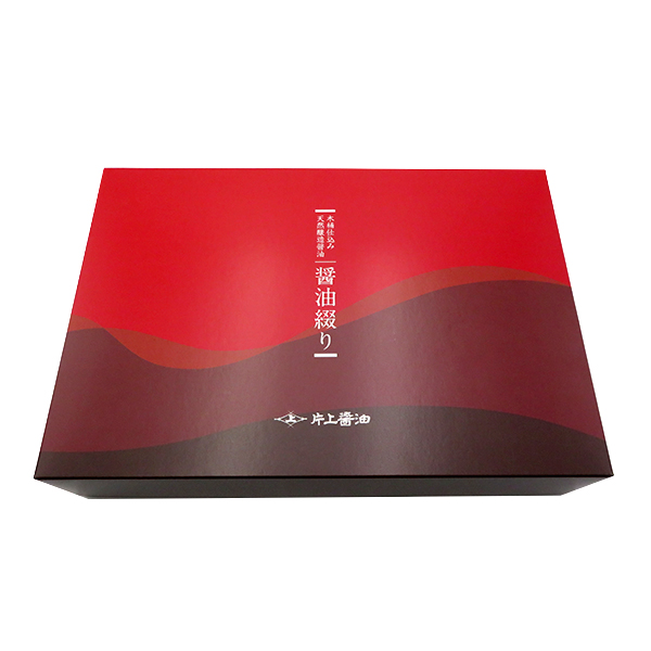 ޗǓX戵iqЏݖrݖZbg