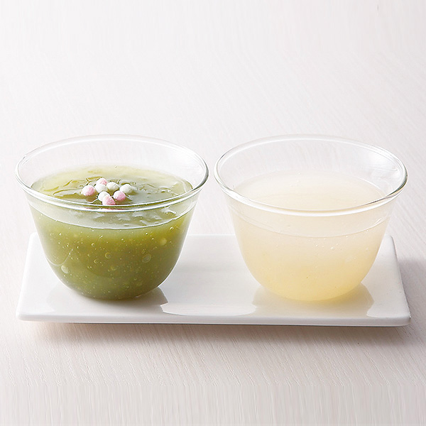 ޗǓX戵iqXg슋{܁rl