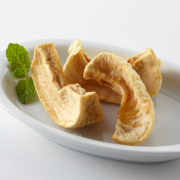 ޗǓX戵iqxʎrhCt[c Z~hCӂ