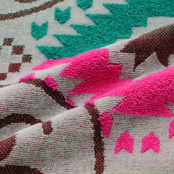 qAp}LbYRNVroX^I@lCeBu@uE