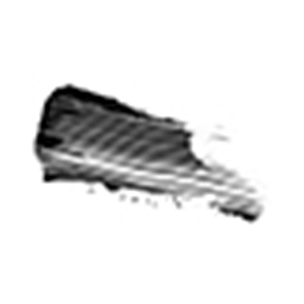 〈SHISEIDO メーキャップ〉インペリアルラッシュ マスカラインク ウォータープルーフ