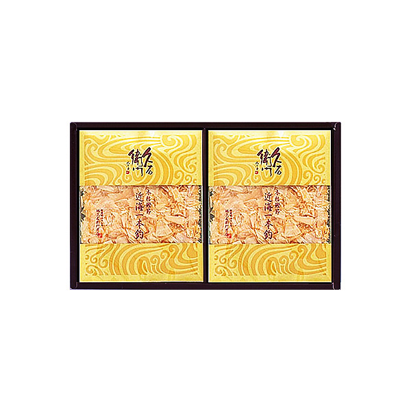 qvEqr{͊ߋߊC{ށ@2g×8