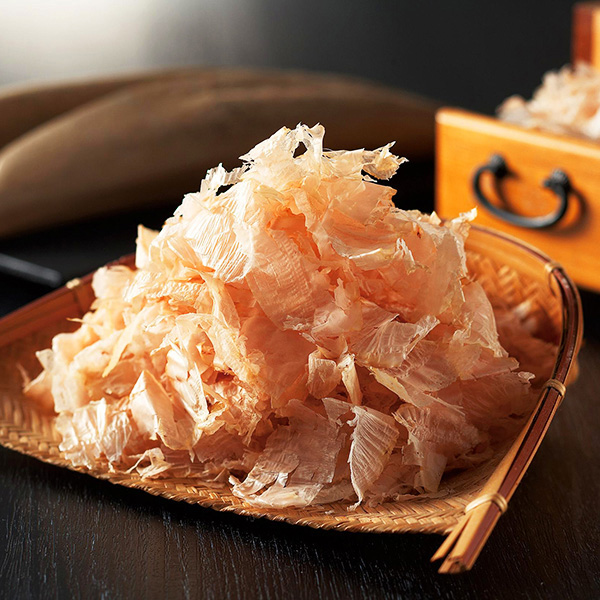 qvEqr{͊ߋߊC{ށ@2g×24