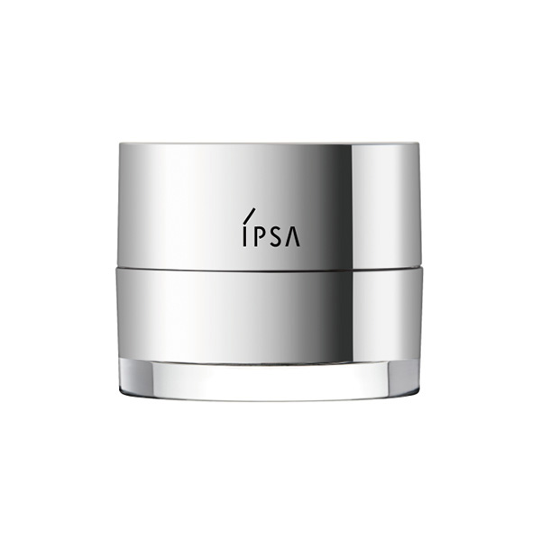 〈イプサ〉ターゲットエフェクト アドバンスト S (医薬部外品)