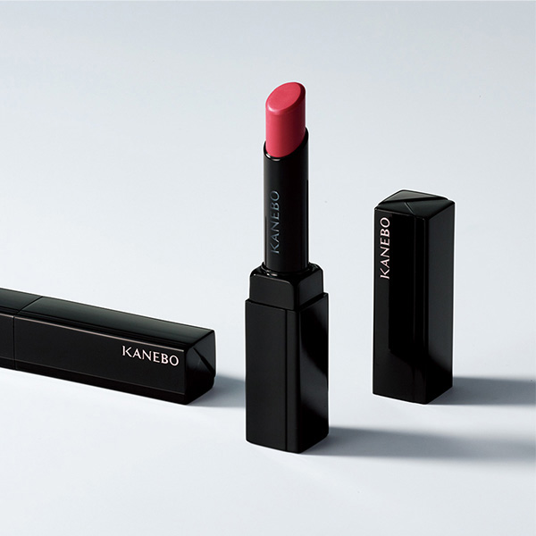 〈カネボウ〉 ウェアリングキープルージュ