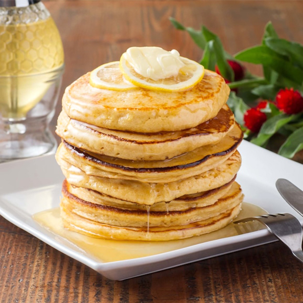 ޗǓX戵iqނ낤݂͂rwA[xb`@50g