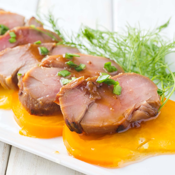 ޗǓX戵iqނ낤݂͂r悲(~)@130g