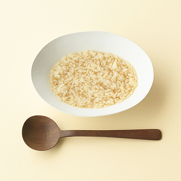 ޗǓX戵iqÕq{܁rւ̒̒