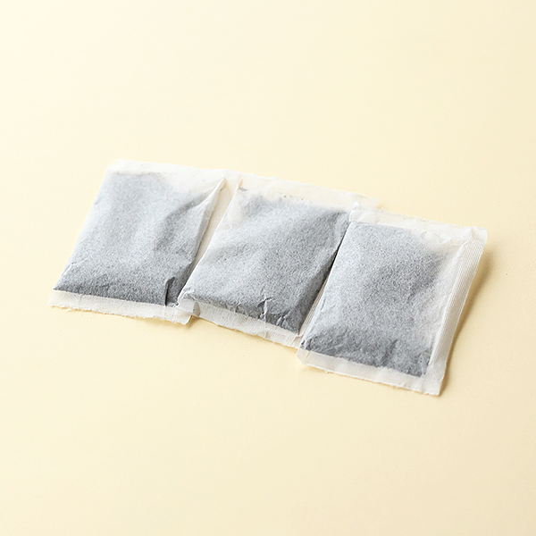 ޗǓX戵iqÕq{܁rւ̒̒