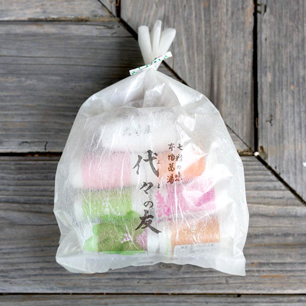 ޗǓX戵iqXg슋{܁r X̗Fܓ