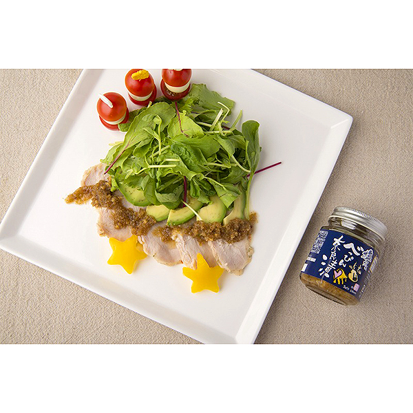 ޗǓX戵iqׂ҂ޗǒЁr ׂ҂ޗǒ