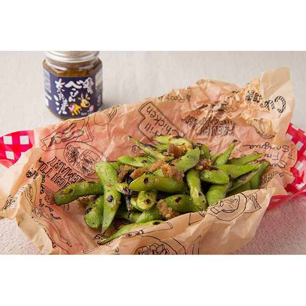 ޗǓX戵iqׂ҂ޗǒЁr ׂ҂ޗǒ